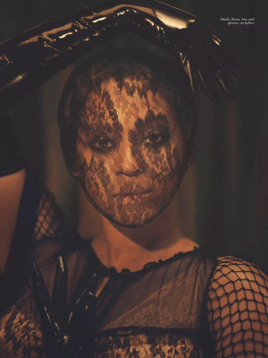 Beyonce Knowles pic #1239649