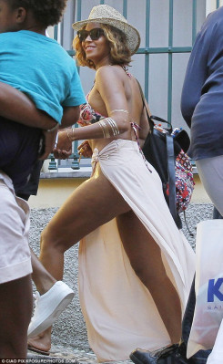 Beyonce Knowles pic #728233