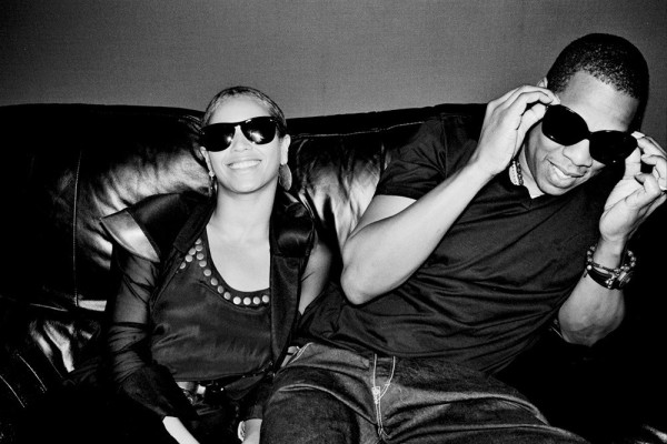 Beyonce Knowles pic #690253