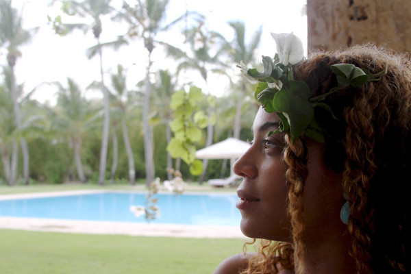 Beyonce Knowles pic #689333