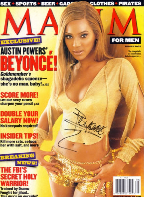 photo 12 in Beyonce gallery [id81676] -0001-11-30 00:00:00