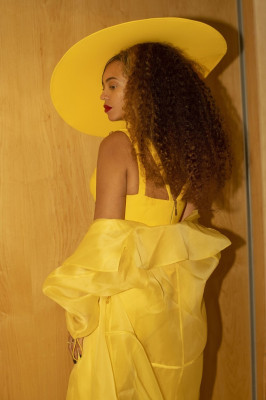 Beyonce Knowles pic #1116454