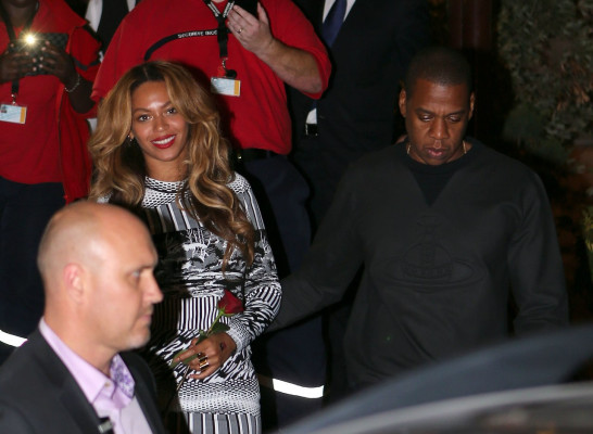 Beyonce Knowles pic #730988
