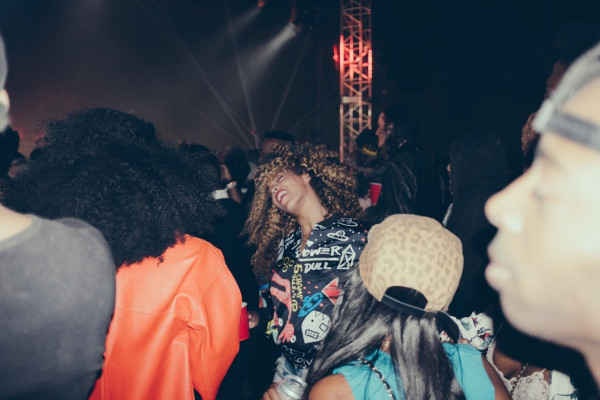 Beyonce Knowles pic #692818