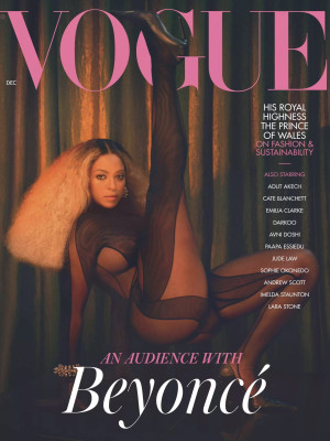 Beyonce Knowles pic #1239663
