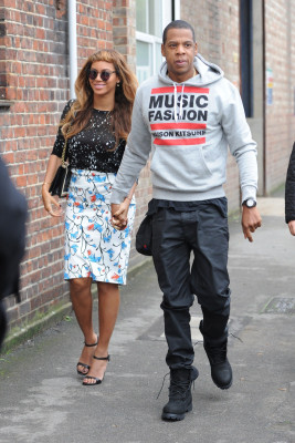 Beyonce Knowles pic #736049