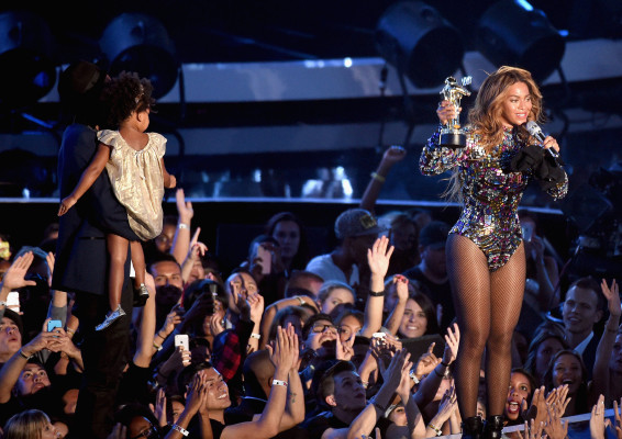 Beyonce Knowles pic #724800