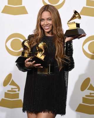 Beyonce Knowles pic #759262