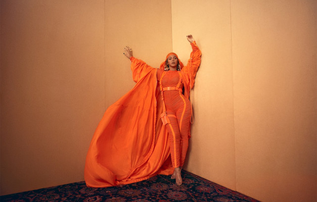 Beyonce Knowles pic #1200183