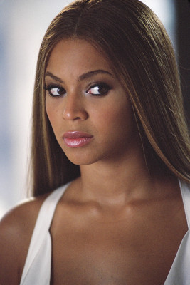 photo 25 in Beyonce gallery [id46116] -0001-11-30 00:00:00