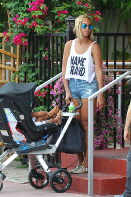 Beyonce Knowles pic #629334