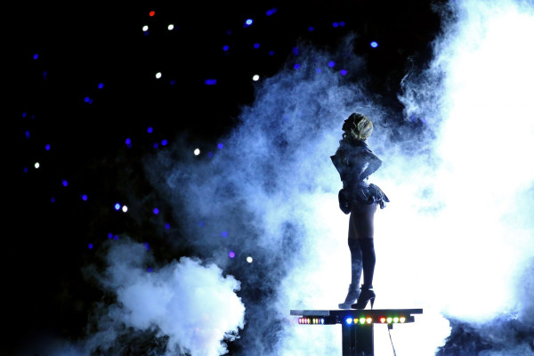 Beyonce Knowles pic #574874