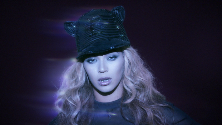 Beyonce Knowles pic #621729