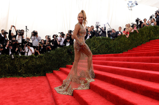 Beyonce Knowles pic #774725