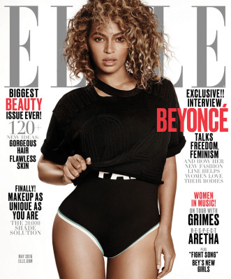 Beyonce Knowles pic #844954