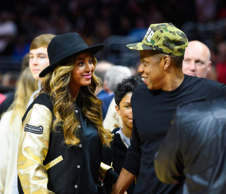 Beyonce Knowles pic #755569