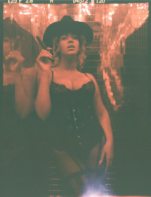 photo 14 in Knowles gallery [id1308546] 2022-08-22 00:00:00