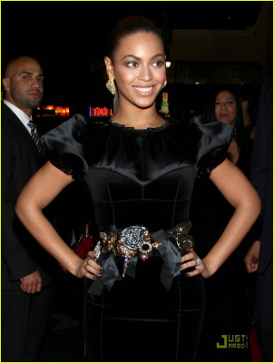 Beyonce Knowles pic #179270