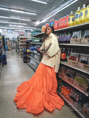 Beyonce Knowles pic #1194788