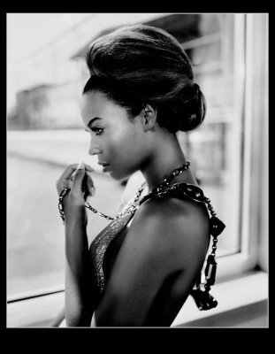 Beyonce Knowles pic #73178