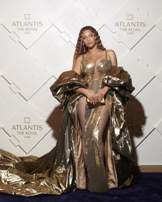 photo 4 in Beyonce Knowles gallery [id1342284] 2024-01-26 00:00:00