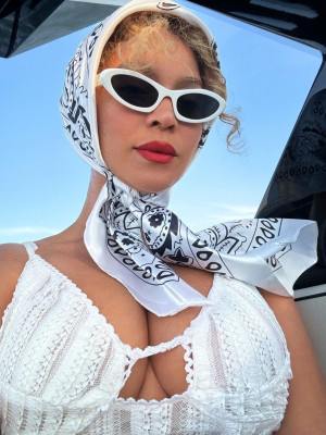 photo 5 in Beyonce Knowles gallery [id1355296] 2024-08-16 00:00:00