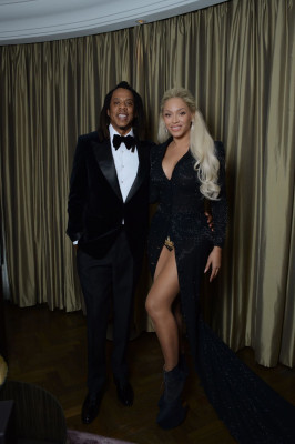 photo 14 in Beyonce Knowles gallery [id1339931] 2023-12-30 00:00:00
