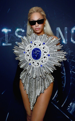 photo 11 in Beyonce gallery [id1339934] 2023-12-30 00:00:00