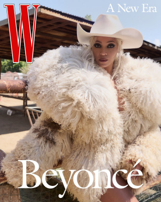 photo 12 in Beyonce Knowles gallery [id1349926] 2024-05-18 00:00:00