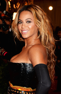 Beyonce Knowles pic #667594