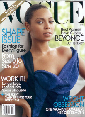Beyonce Knowles pic #594411