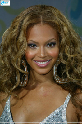 Beyonce Knowles pic #831653
