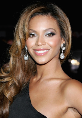 Beyonce Knowles pic #796337