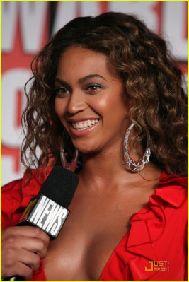 Beyonce Knowles pic #185155
