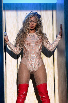 Beyonce Knowles pic #795821
