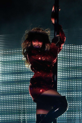 Beyonce Knowles pic #795805