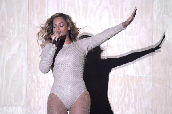 Beyonce Knowles pic #800120