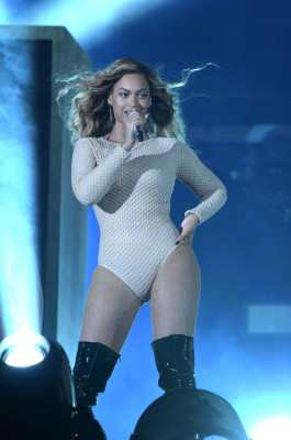 Beyonce Knowles pic #800122