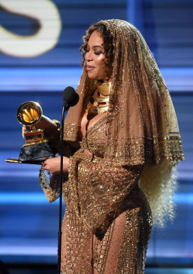 Beyonce Knowles pic #909398