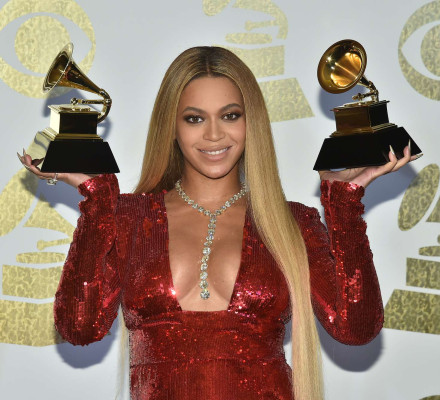 Beyonce Knowles pic #909399