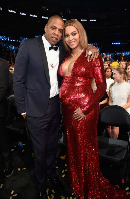 Beyonce Knowles pic #909397