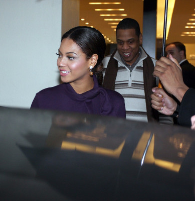 Beyonce Knowles pic #409700