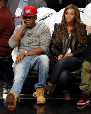 Beyonce Knowles pic #698660