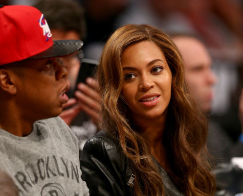 Beyonce Knowles pic #698696