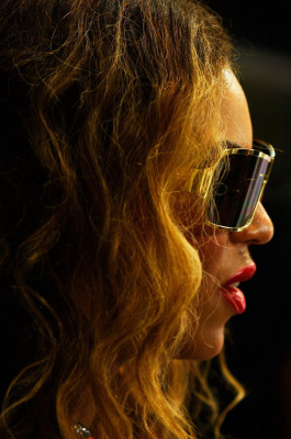 Beyonce Knowles pic #403290