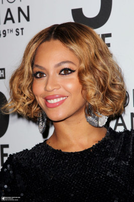 Beyonce Knowles pic #739900