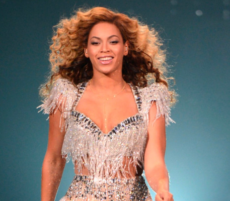 Beyonce Knowles pic #492890