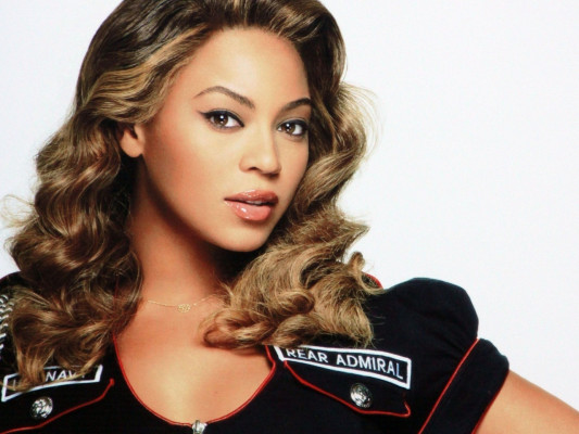 Beyonce Knowles pic #669118