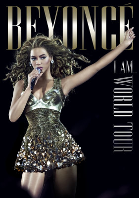 Beyonce Knowles pic #437609