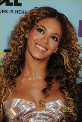 Beyonce Knowles pic #199049